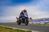 motorbikes;no-limits;november-2019;peter-wileman-photography;portimao;portugal;trackday-digital-images